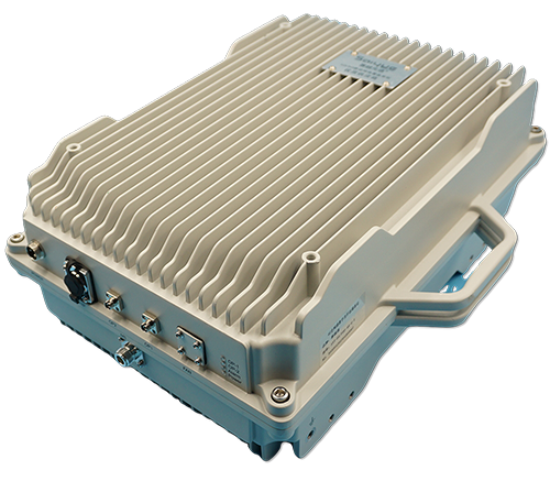 高邮单频/双频/四频/五频运营级数字光纤直放站