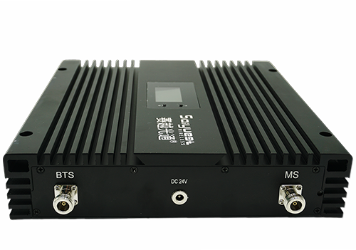 高邮双频手机信号增强器2000㎡