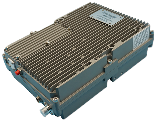 高邮经济型光纤直放站