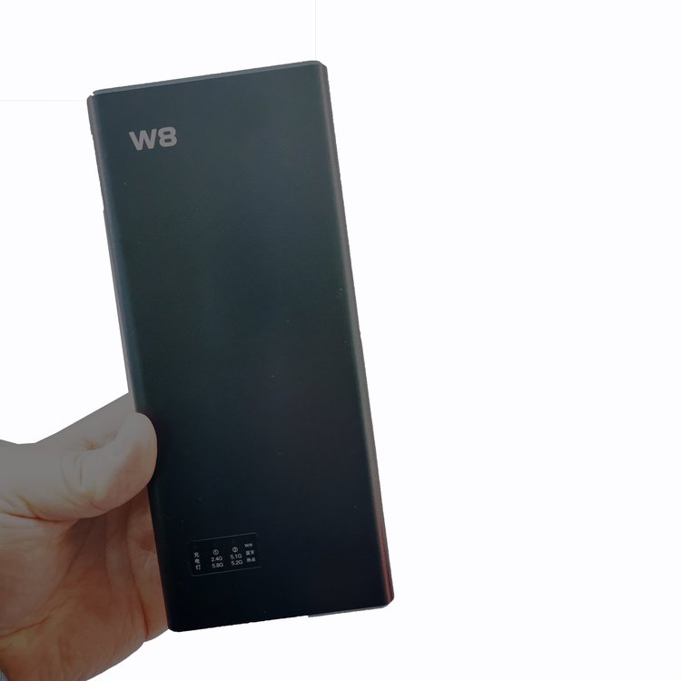  高邮蓝牙WiFi信号屏蔽器